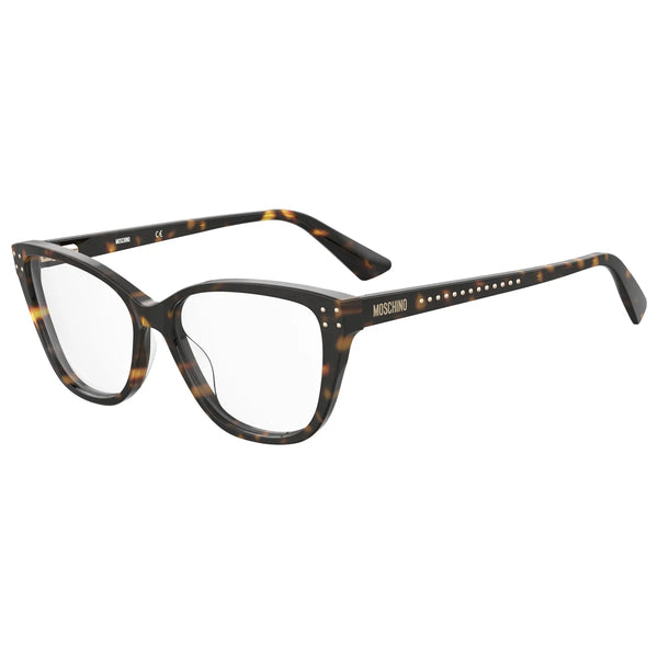 MOSCHINO MOS583-086