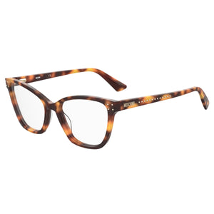 MOSCHINO MOS595-05L