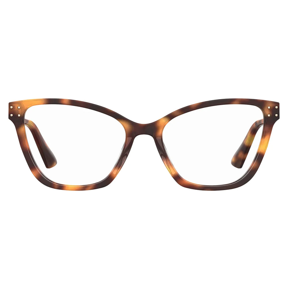 MOSCHINO MOS595-05L