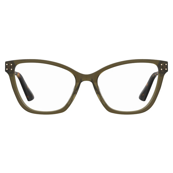 MOSCHINO MOS595-3Y5