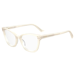 MOSCHINO MOS595-5X2