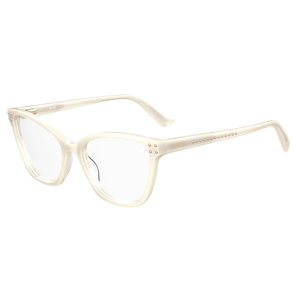MOSCHINO MOS595-5X2