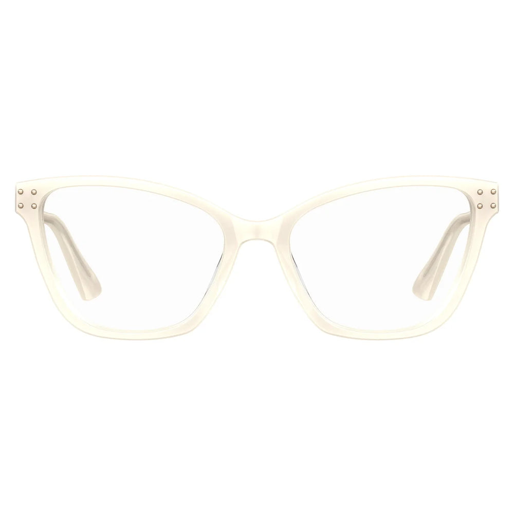 MOSCHINO MOS595-5X2