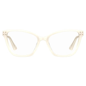 MOSCHINO MOS595-5X2