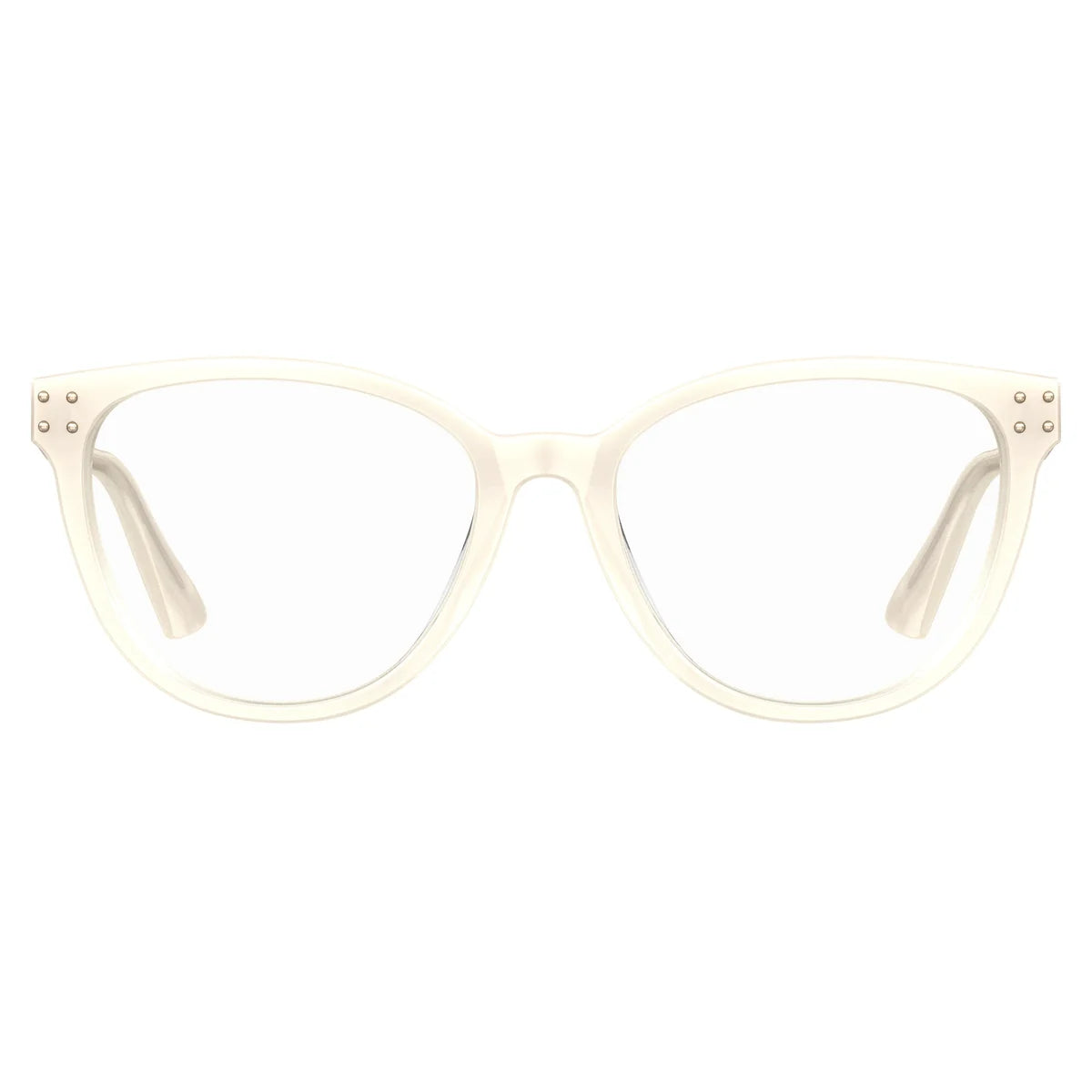MOSCHINO MOS596-5X2