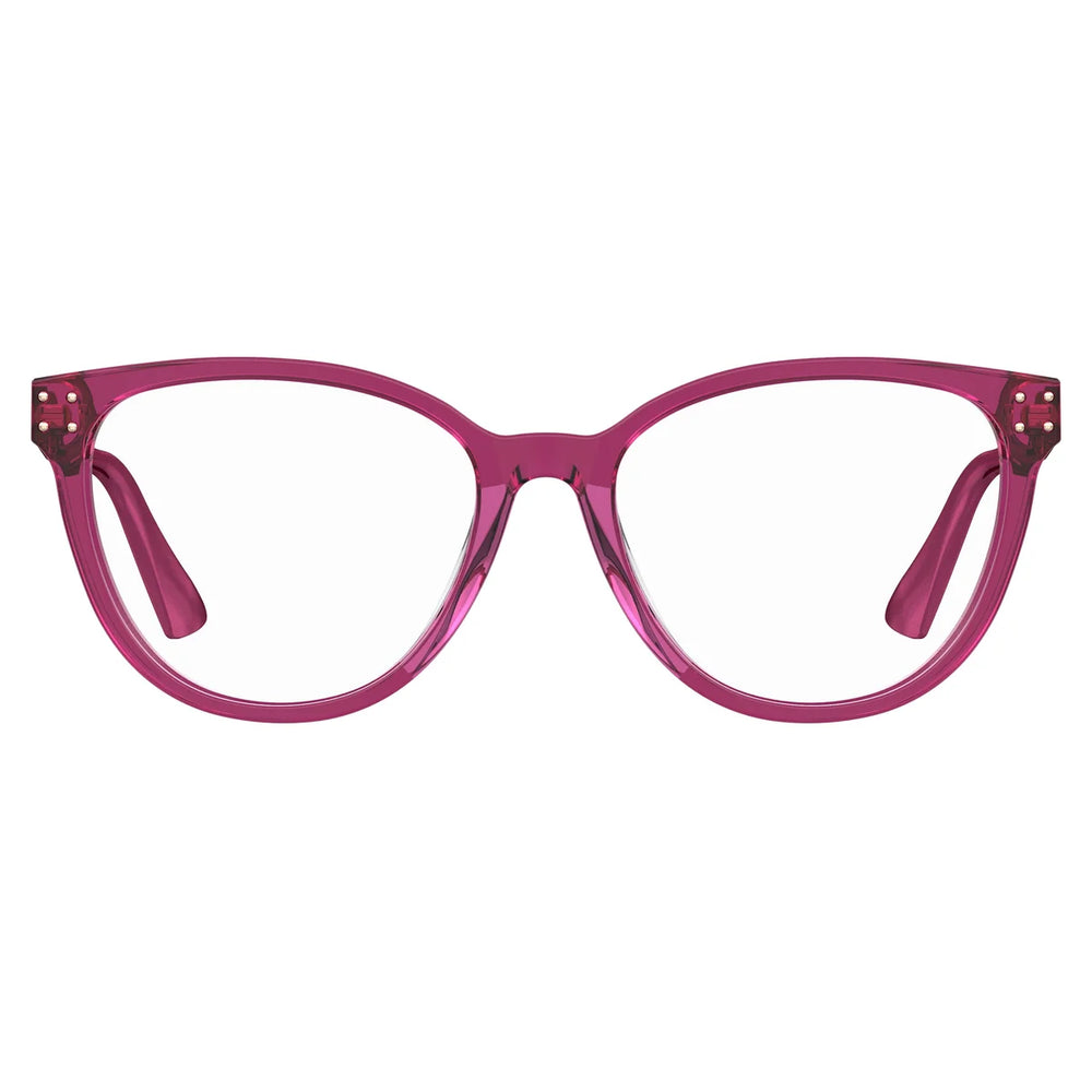 MOSCHINO MOS596-MU1