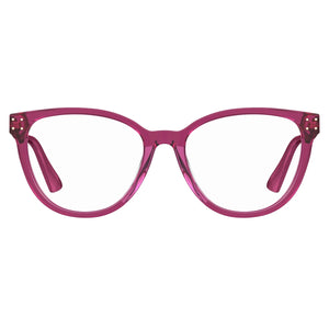 MOSCHINO MOS596-MU1