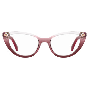 MOSCHINO MOS605-6XQ
