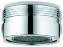 Grohe Red luftblander