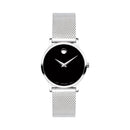 Movado Museum dameur