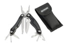 Ironside multitool 10 funktioner, 157mm
