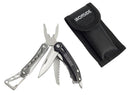 Ironside multitool mini, 125mm
