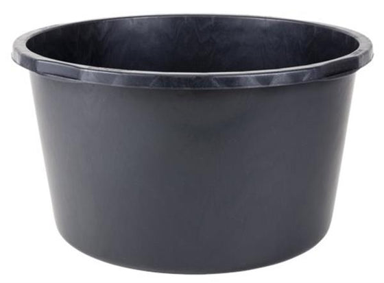 Ironside murerbalje sort