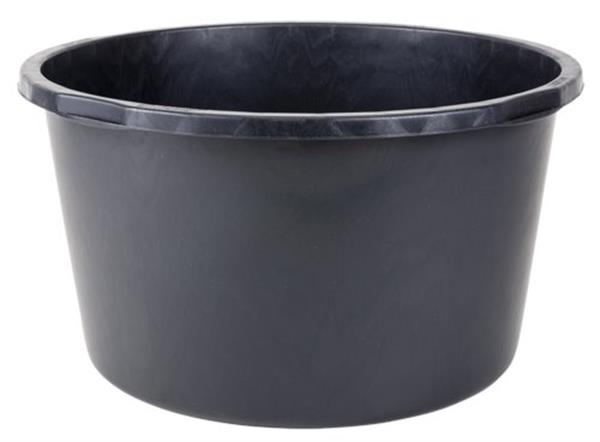 Ironside murerbalje sort
