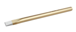 Ironside murermejsel
