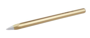 Ironside murermejsel spids