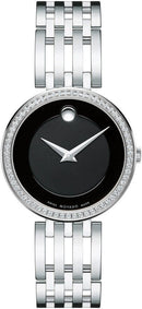 Movado ur Esperanza 0607052