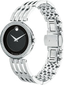 Movado ur Esperanza 0607052