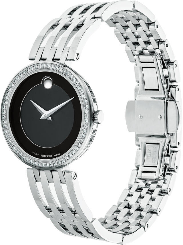 Movado ur Esperanza 0607052