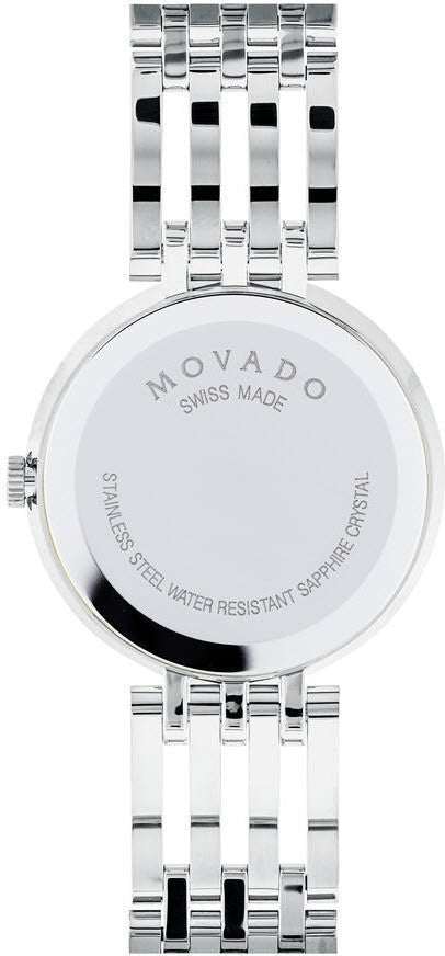 Movado ur Esperanza 0607052