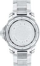Movado ur Series 800 herreur 2600135