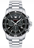 Movado ur Series 800 herreur 2600142
