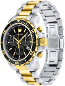 Movado Series 800 herreur
