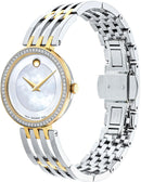 Movado Esperanza ur