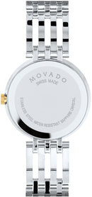 Movado Esperanza ur