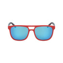 NAUTICA N3633SP-610