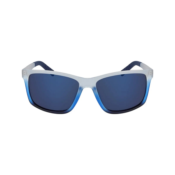 NAUTICA N3644SP-471