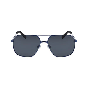 NAUTICA N4640SP-420