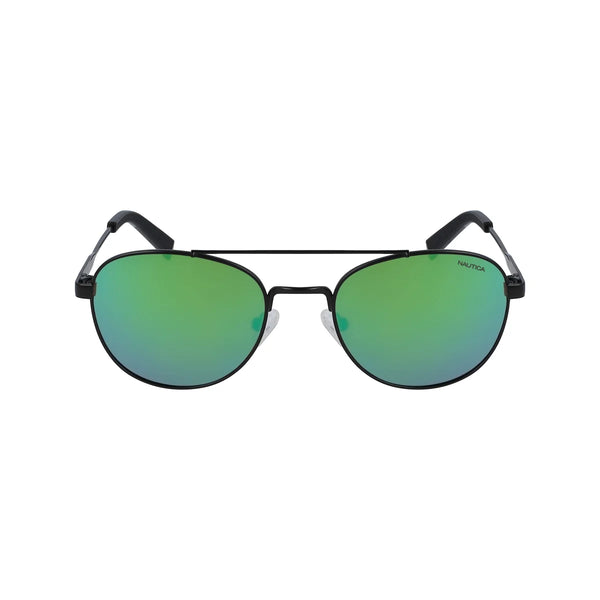 NAUTICA N4641SP-005