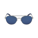 NAUTICA N4641SP-040