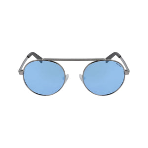 NAUTICA N4643SP-035