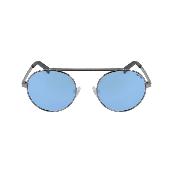 NAUTICA N4643SP-035
