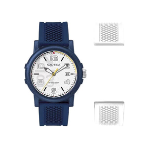 NAUTICA NABLEME02