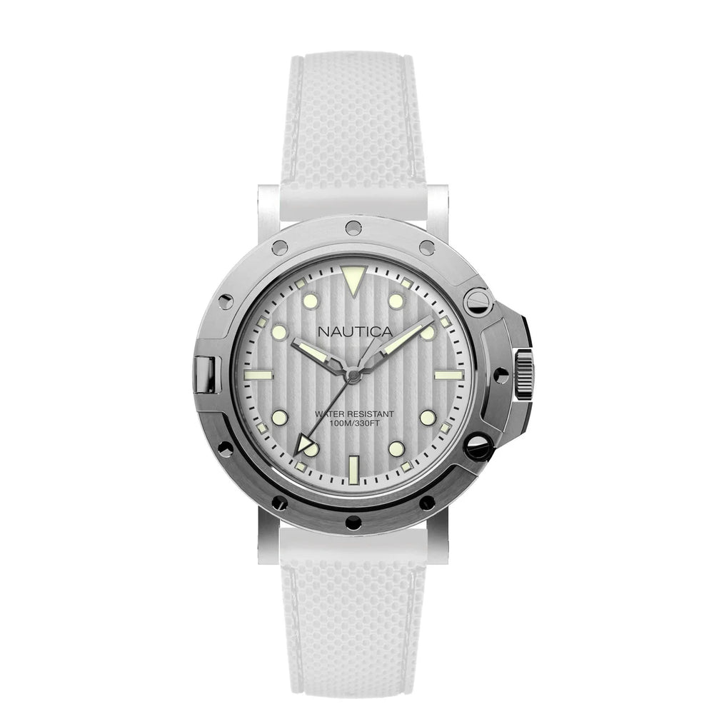 NAUTICA NAD12548G