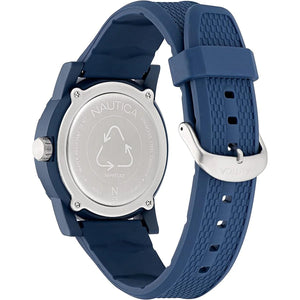 NAUTICA NAPATS301