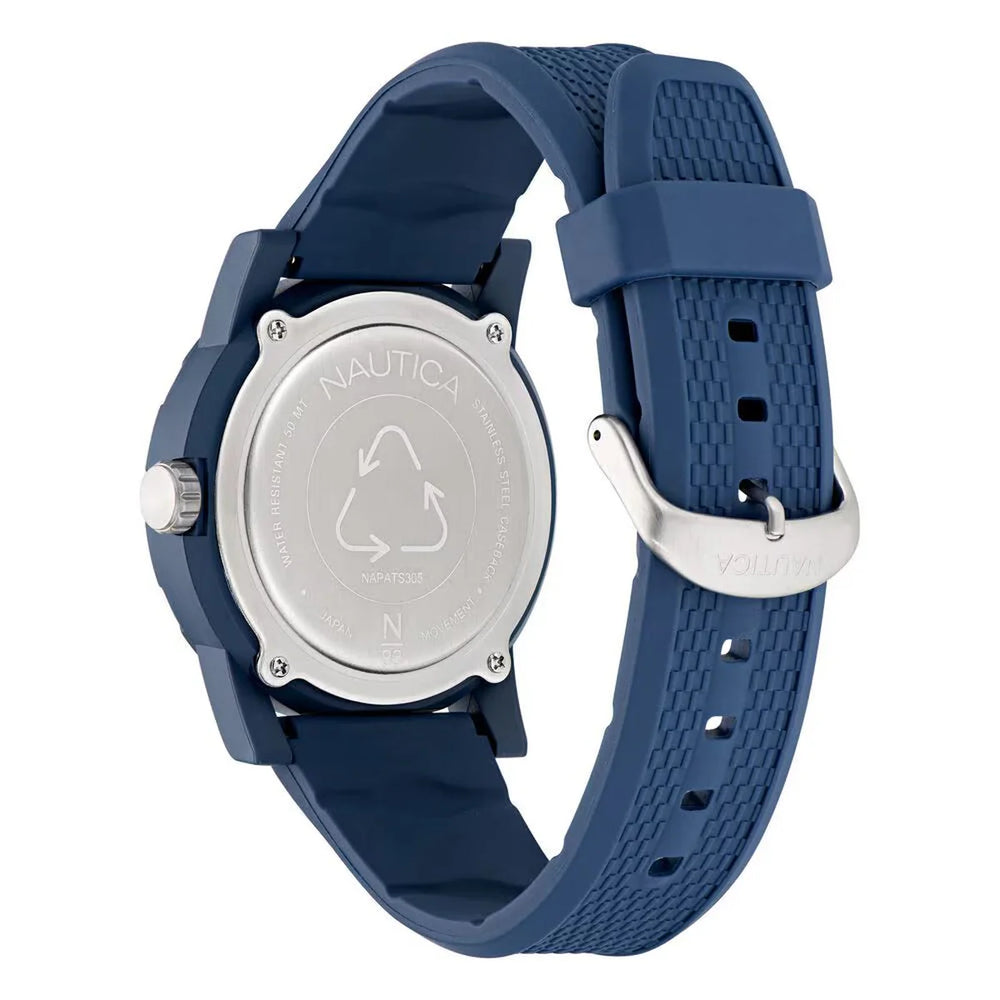 NAUTICA NAPATS305