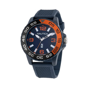 NAUTICA NAPFWS302