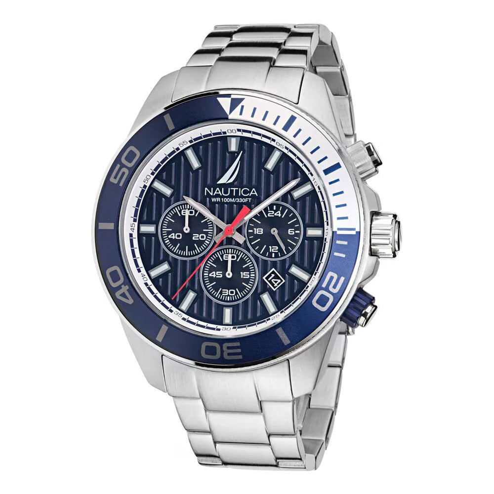 NAUTICA NAPNOF303