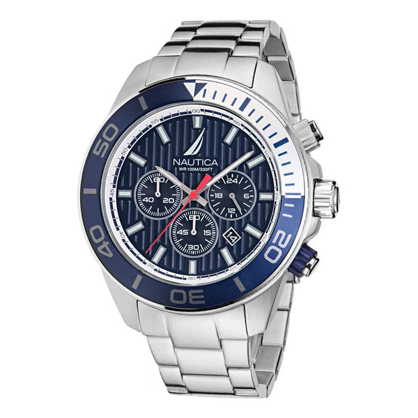 NAUTICA NAPNOF303