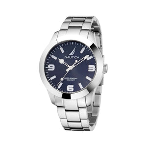NAUTICA NAPPBF201