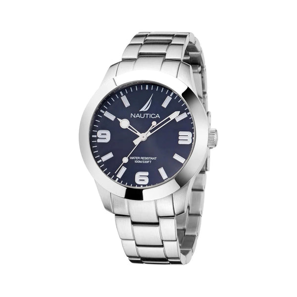 NAUTICA NAPPBF201