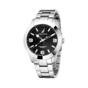 NAUTICA NAPPBF205
