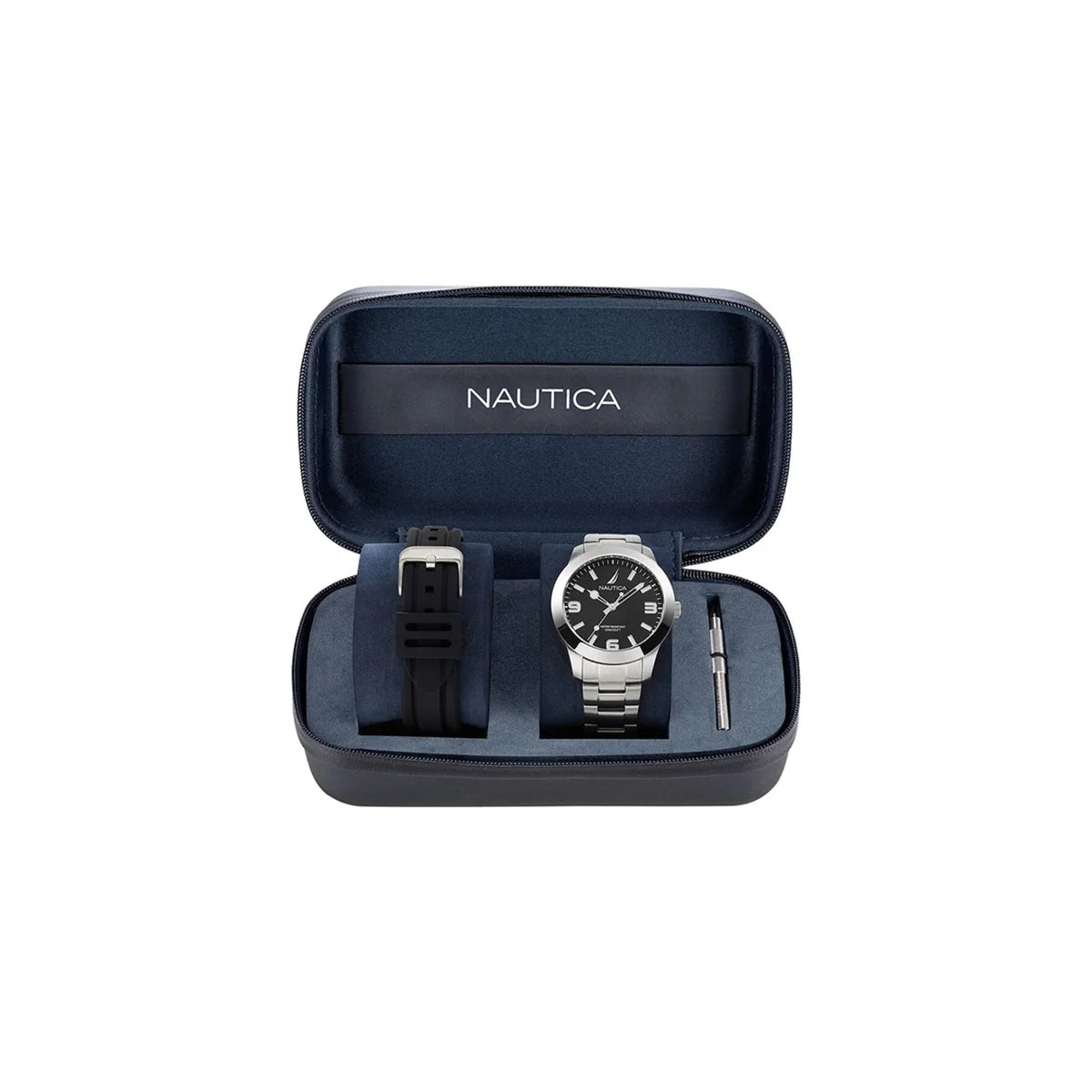 NAUTICA NAPPBF205