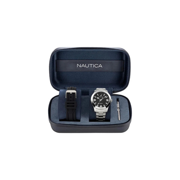 NAUTICA NAPPBF205