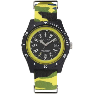 NAUTICA NAPSRF007