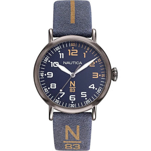 NAUTICA NAPWLF919